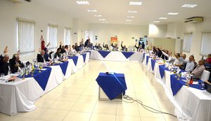 Entidade nacional de Auditores Fiscais discutirá Reforma Tributária em Maceió