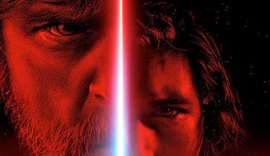 ‘Star Wars: Os Últimos Jedi’ ganha prévia cheia de cenas inéditas; assista aqui