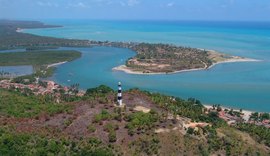 Japaratinga, uma joia do Litoral Norte
