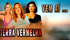 Globo anuncia novas novelas para 2023 e lançamentos no Globoplay