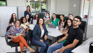 Programas de pós-graduação da Ufal têm a melhor avaliação dos últimos 30 anos