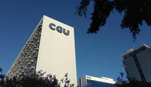 CGU assume processos administrativos instaurados pelo INSS