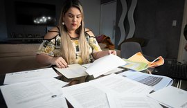 Ministério da Cultura aprova plano de ação para a Lei Paulo Gustavo em Alagoas