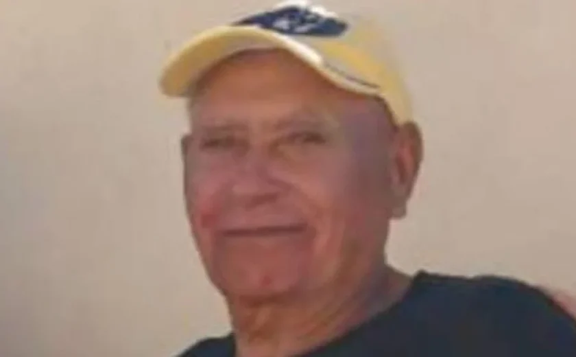 Idoso é encontrado morto com sinais de violência em Mata Grande