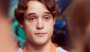 'Malhação Toda Forma de Amar': Thiago aplica golpe e irá com Cleber para a prisão