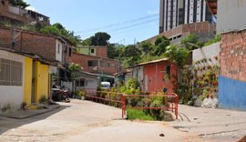 Grupo Ritz abraça a Grota do Aterro com o Ritz Solidário