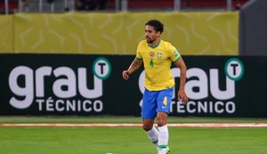 Força da empresa nordestina em investimento de marketing esportivo ganha destaque