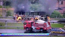 Criança é baleada durante operação em Duque de Caxias