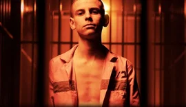 Conheça a história real de 'Bad Boy', nova série da Netflix