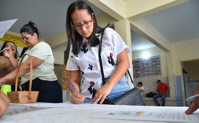 Cultura divulga resultado preliminar do edital de pareceristas da Lei Paulo Gustavo