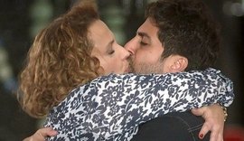 Fim da novela 'Rock Story': Néia e Ramon ficam juntos no último capítulo