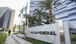 Grupo criminoso no setor de combustíveis é alvo de operações da PF