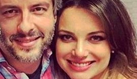 Delegada sobre cantor Victor: 'Se houve agressão, ele será indiciado'