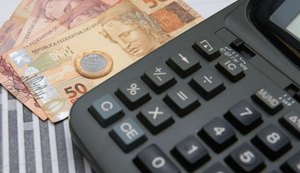 Mercado financeiro volta a diminuir previsão de crescimento em 2022