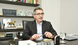 Alagoas se abre para o conceito das Cidades do Futuro