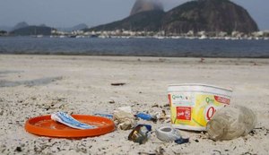 Semana Lixo Zero quer incentivar práticas sustentáveis no país