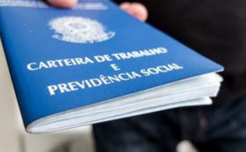 Contribuição sindical: projeto de lei prevê que trabalhador autorize cobrança