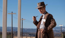 Destaque em premiações, Oppenheimer retorna aos cinemas brasileiros