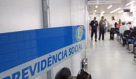 Pente-fino do INSS cancela mais de 102 mil auxílios-doença
