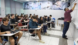 Enem 2025: prazo para inscrições termina nesta sexta