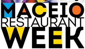 Maceió Restaurant Week: chega à capital com um convite para uma imersão na gastronomia italiana