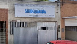 Sindicato nega existência de guardas municipais em Porto de Pedras
