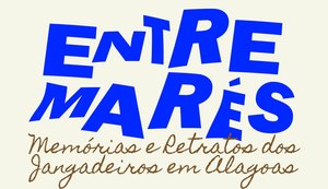 Projeto forma jovens para documentar patrimônio cultural do estado