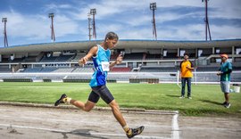 Alagoas convoca 48 alunos da rede estadual para os Jogos da Juventude