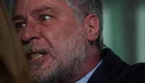 'Salve-se Quem Puder': Hugo descobre que Luna e Fiona são a mesma pessoa