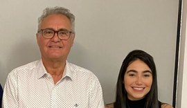 MDB promove evento em Maceió lançando projeto nacional visando eleições de 2024