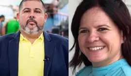MP/AL é acionado para investigar destino de R$ 19 milhões na Prefeitura da Barra de Santo Antônio
