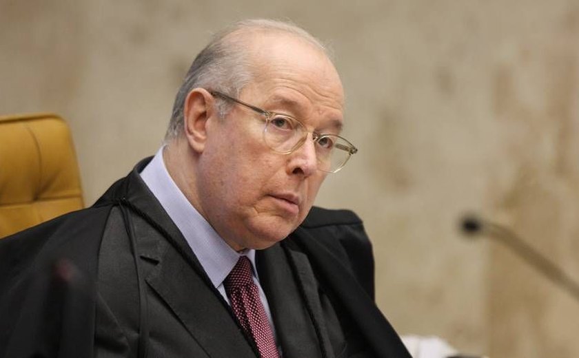 Celso de Mello compara Brasil à Alemanha nazista e vê país à beira do golpe