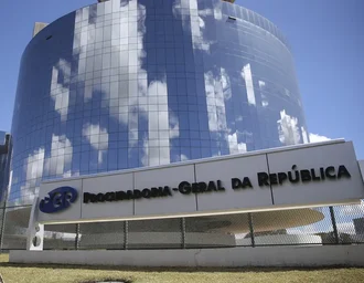 MPF recorre para barrar exploração de petróleo na bacia do Amazonas