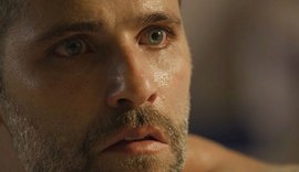 'O Sétimo Guardião': Gabriel tem bebida sabotada e cai em armação de Valentina