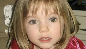Portugal formaliza suspeito no caso Madeleine McCann após quase 15 anos