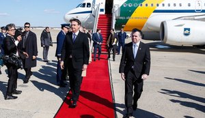Brasil dispensa visto de entrada para Canadá, Estados Unidos, Japão e Austrália