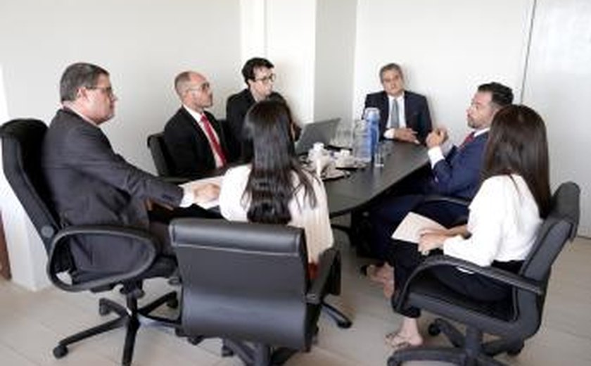 Precatórios: Tribunais alinham procedimentos com a finalidade de homologar acordos