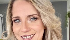 “Precisamos coibir a violência política de gênero e garantir a paridade”, afirma Mírian Monte, presidente do União Mulher em AL