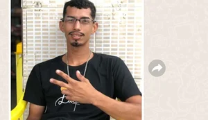 Populares resgatam corpo de jovem que se afogou na zona rural de Arapiraca