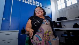 Alagoas sedia pela primeira vez Conferência Livre das Mulheres com Deficiência