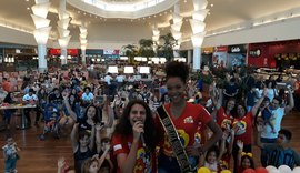 Alagoas isenta ICMS do Big Mac para beneficiar instituição social de combate ao câncer