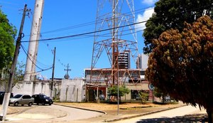 70 anos de TV: Tribuna Independente conta a história da chegada da TV a Alagoas