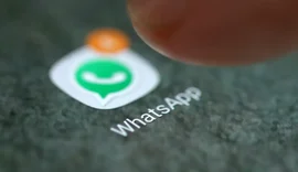 Usuários relatam instabilidade no WhatsApp neste sábado em vários paises