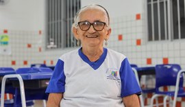 Educação divulga resultado da seleção para alfabetizadores e intérpretes de Libras