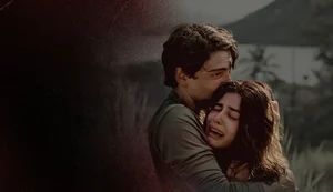 O que acontece no final da série do Globoplay 'Dias Perfeitos'?