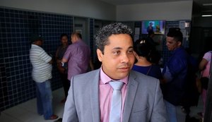 Defesa recorre da sentença que condenou mulher por matar marido