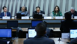 Governo quer agência para coibir manipulação de resultados esportivos