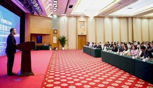 Fabricante de embalagens chinesa anuncia investimento de R$ 187 milhões em Alagoas