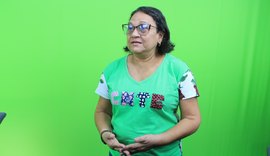 Sindicato defende alterações em projeto