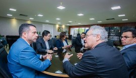 CPI da Braskem deve movimentar o Senado na próxima semana
